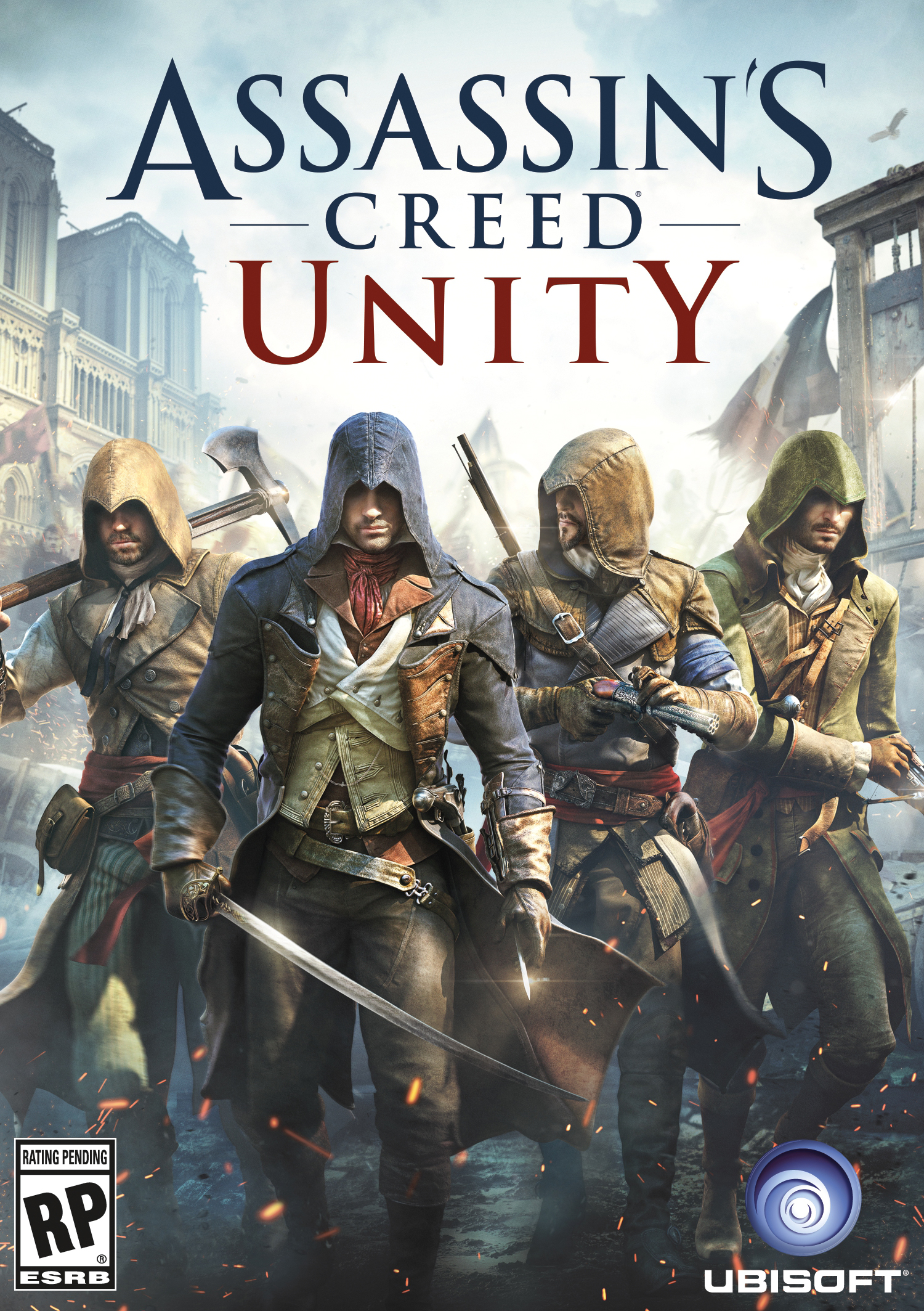 Assassin's_Creed_Unity