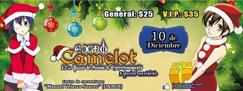 dic16-camelot