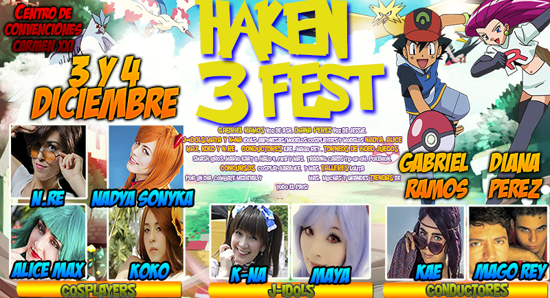 dic16-hakenfest