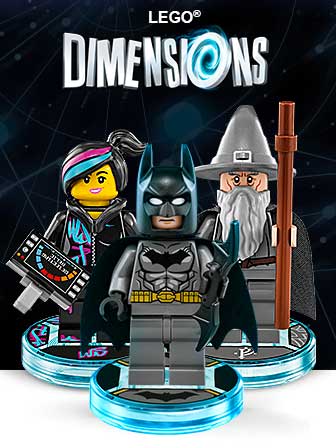 Dimensions_LEGO.com_logo
