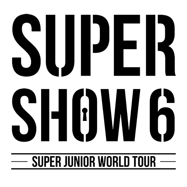 Feb15 - SuperShow6