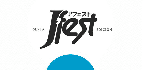 JFest 6