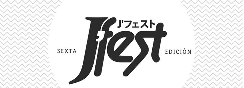 JFest6