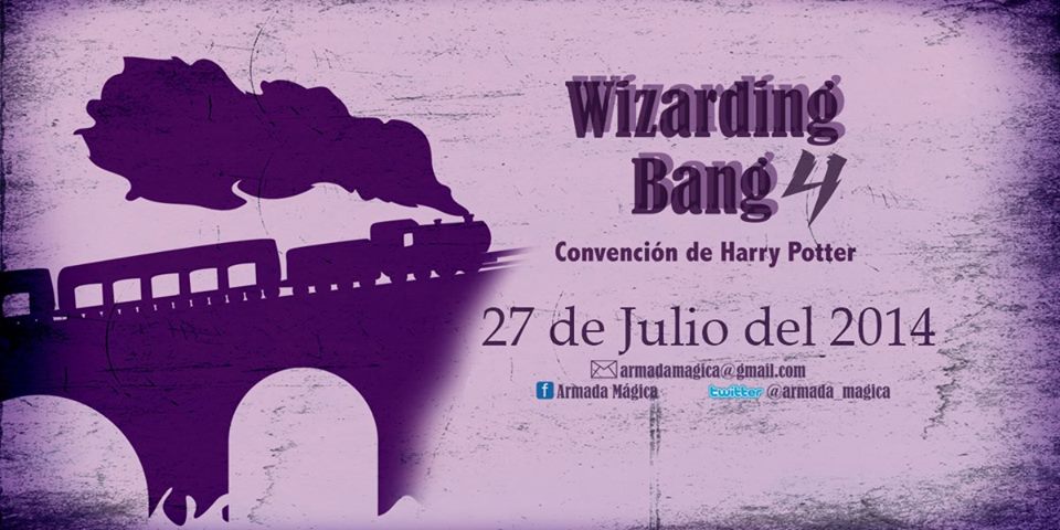 Jul14 - WizardingBang4