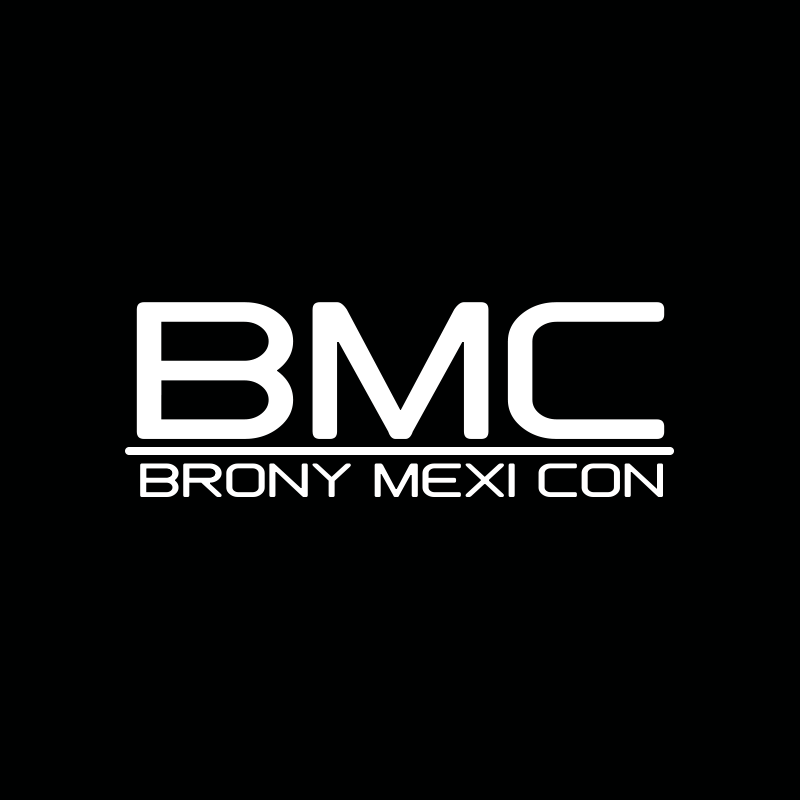 Jul16 - Brony Mexi Con