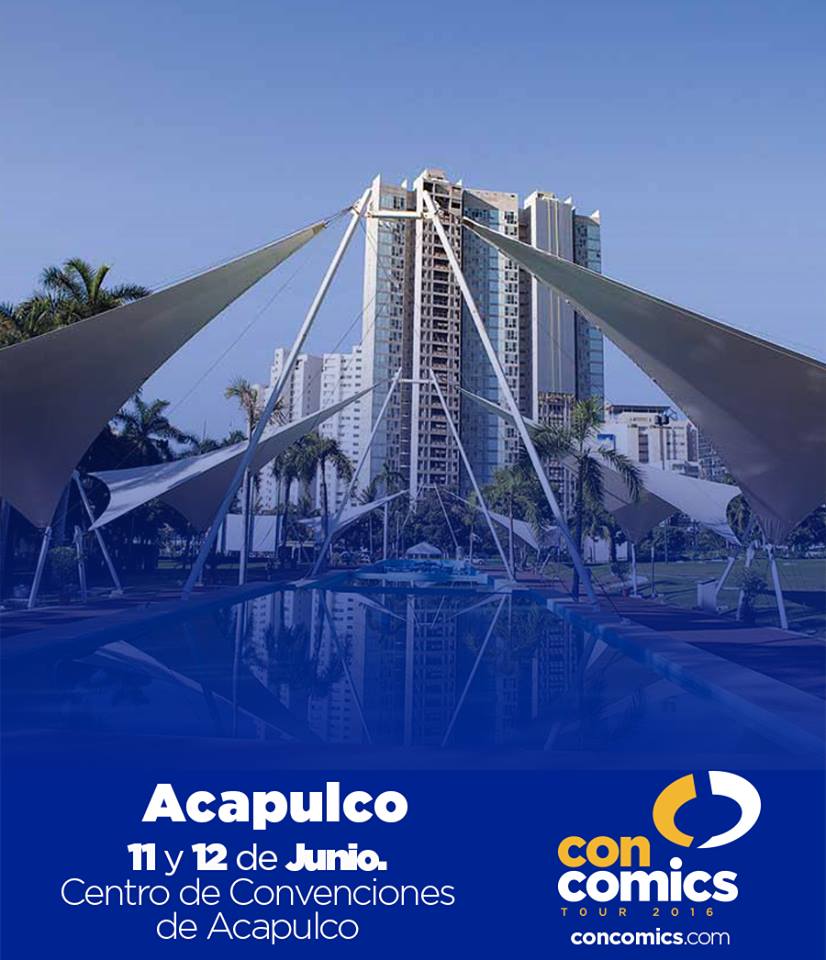 Jun16 - CC Acapulco1
