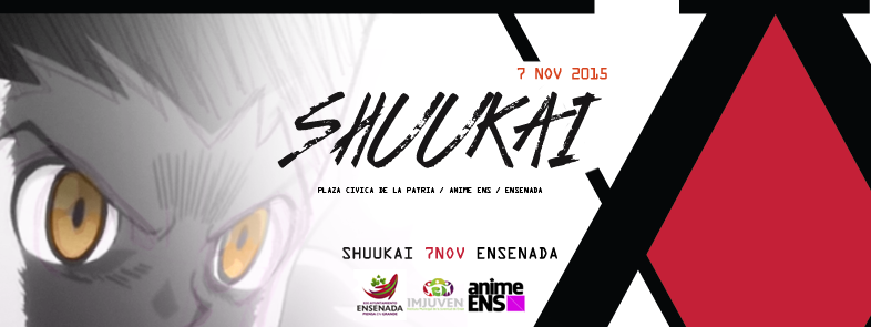 Nov15 - Shuukai