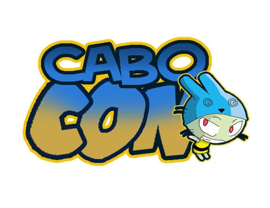 Oct14 - CaboCon