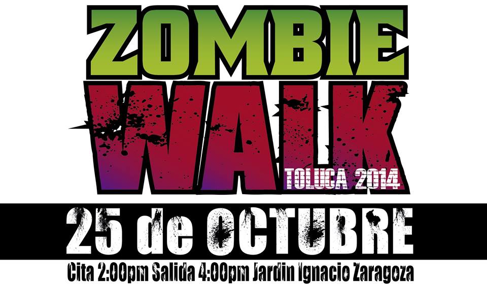 Oct14 - ZW Toluca