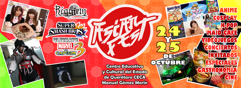 Oct15 - AsianFest