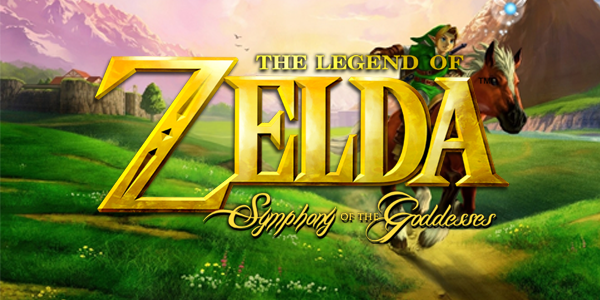 The-Legend-of-Zelda-Symphony-of-the-Goddesses