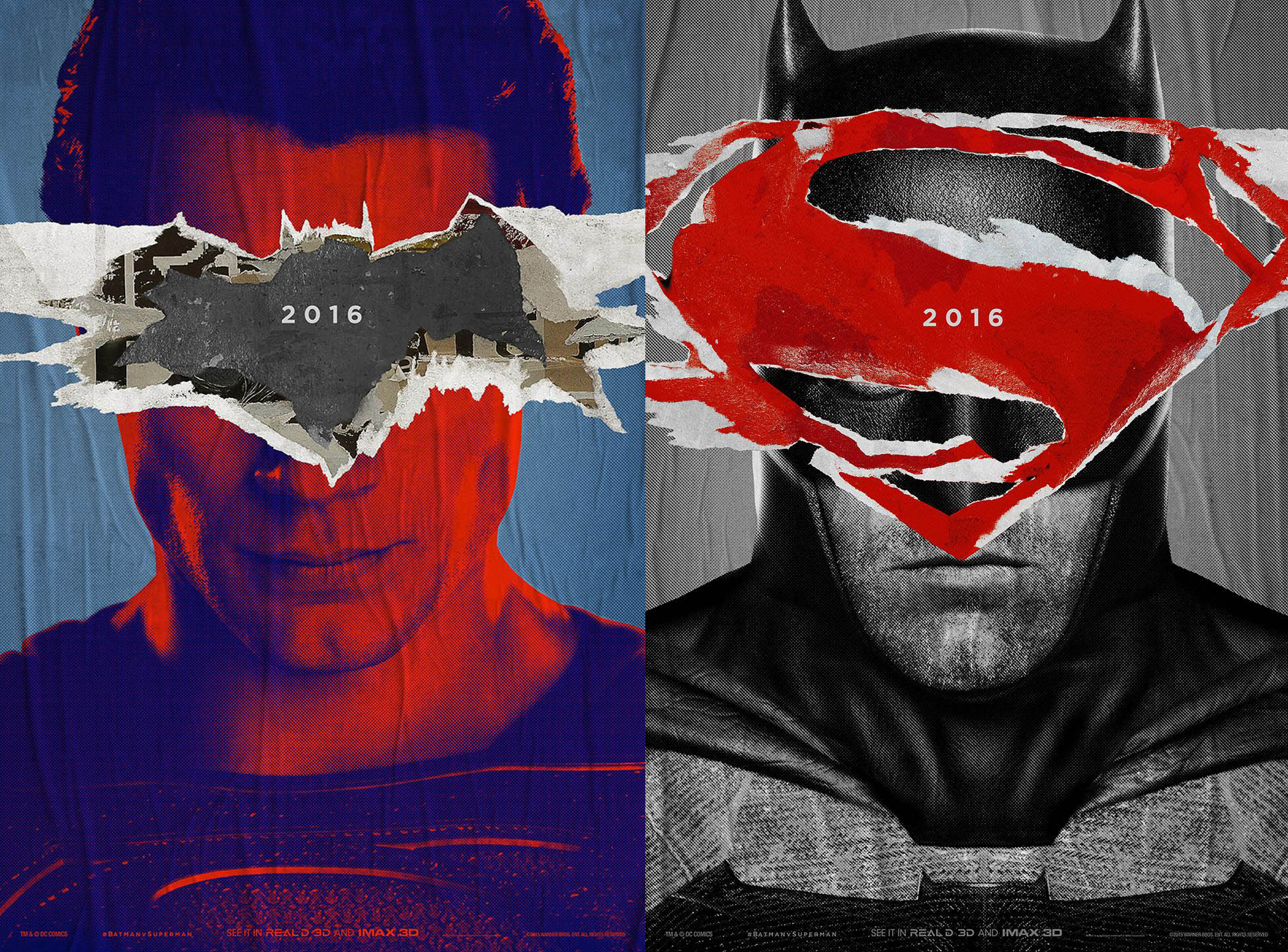 batman_superman