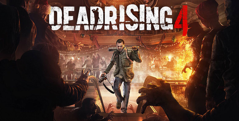 dead-rising-4