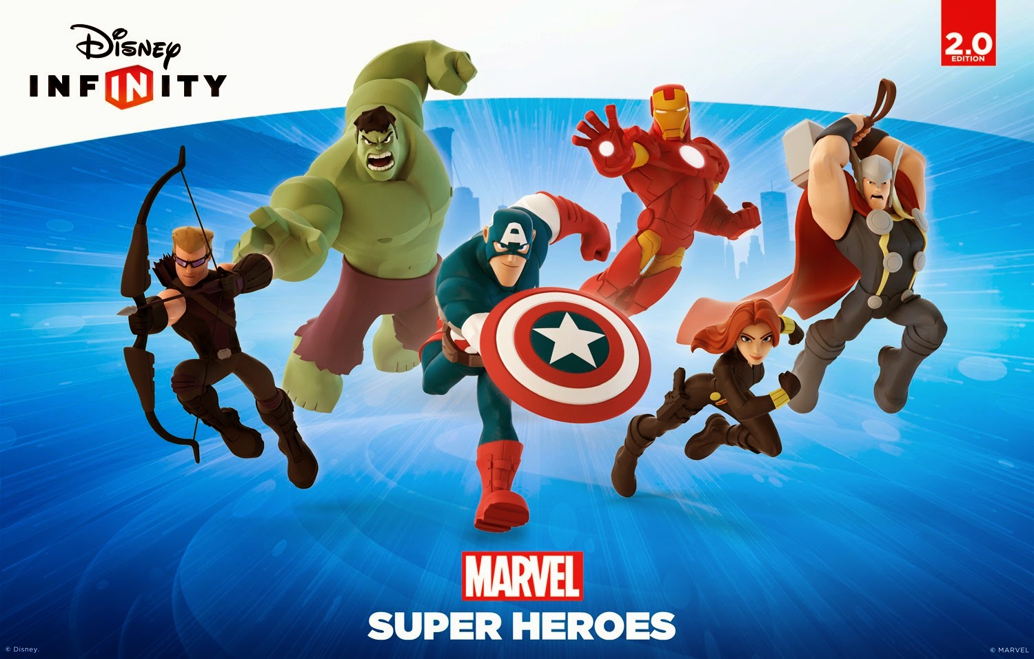 disney-infinity-marvel-super-heroes