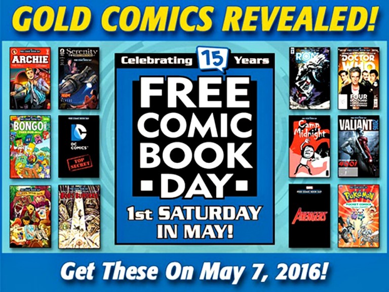 free-comic-book-day-post3-768x576