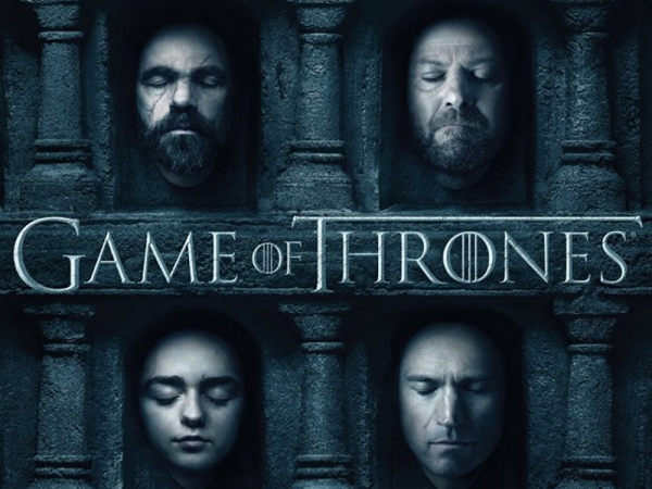 game-of-thrones-season-6-poster