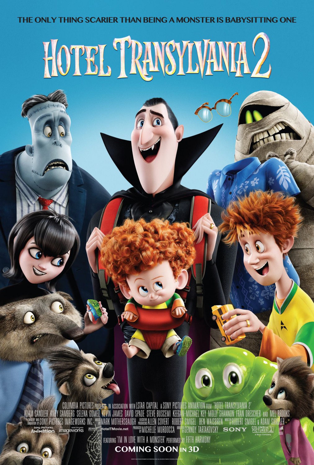 hotel_transylvania_two_ver4_xlg