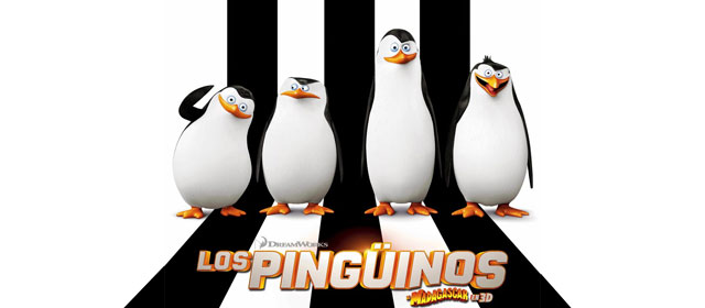 pinguinos-madagascar-movie