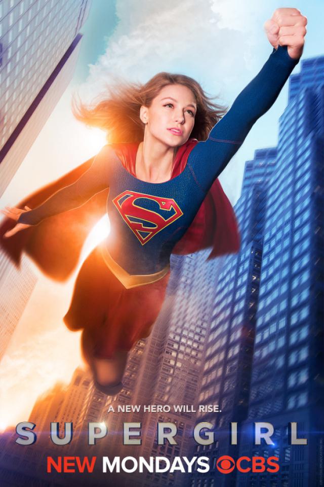 poster-oficial-de-supergirl