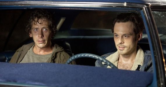 Ben-Mendelsohn-and-Scoot-McNairy-in-Killing-Them-Softly