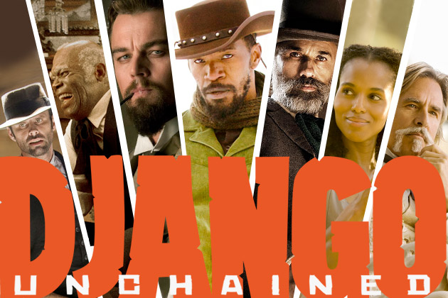Django-Unchained-django-unchained-33201368-630-420