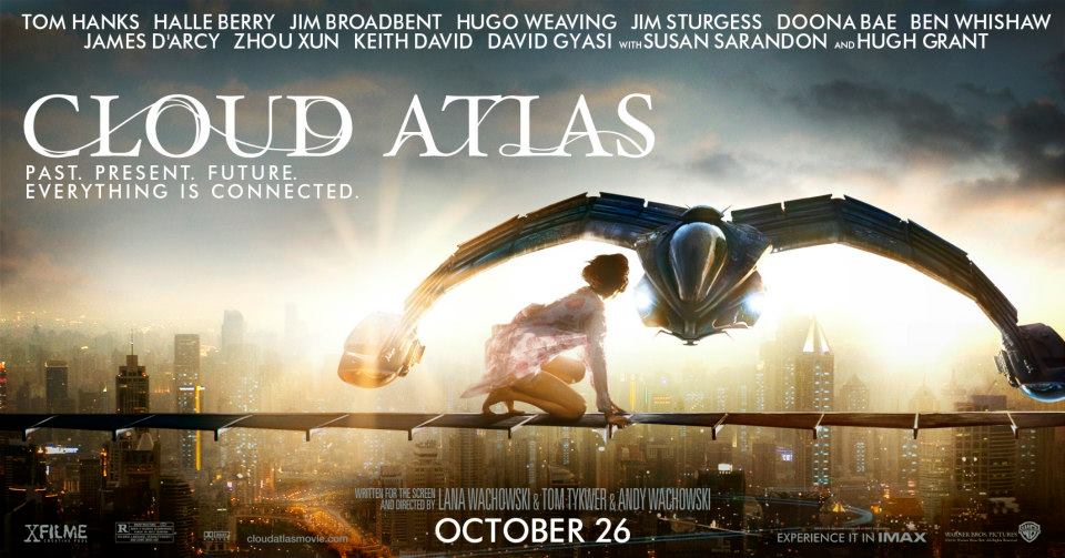 cloud-atlas-banner-4