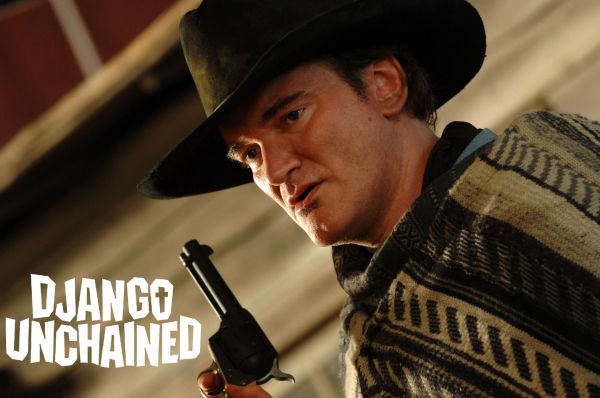 django-unchained-movie-2012
