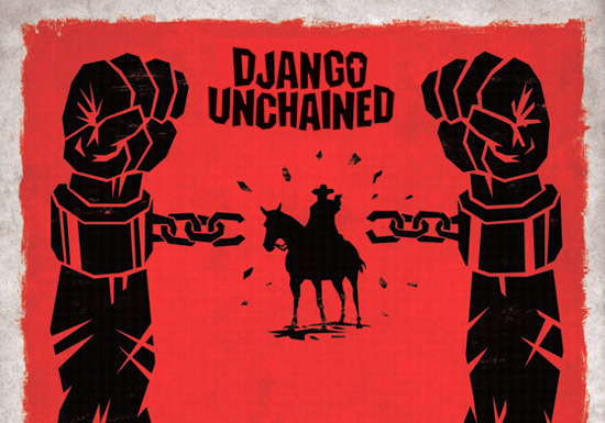 django_unchained
