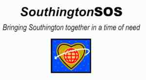 logo_southington_sos