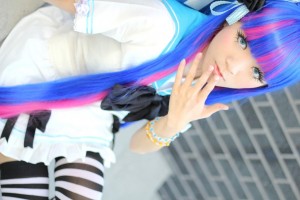 pswg__stocking_cosplay_by_lycorisa-d5h3zf2