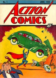 superman-action-comic-n1