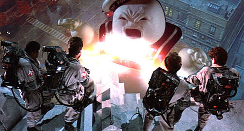 113-ghostbusters