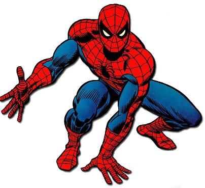Classic-spider-man[1]