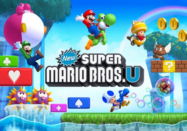 Mario-Wii-U1-600x422