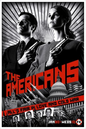 The-Americans-FX-Poster-300x450