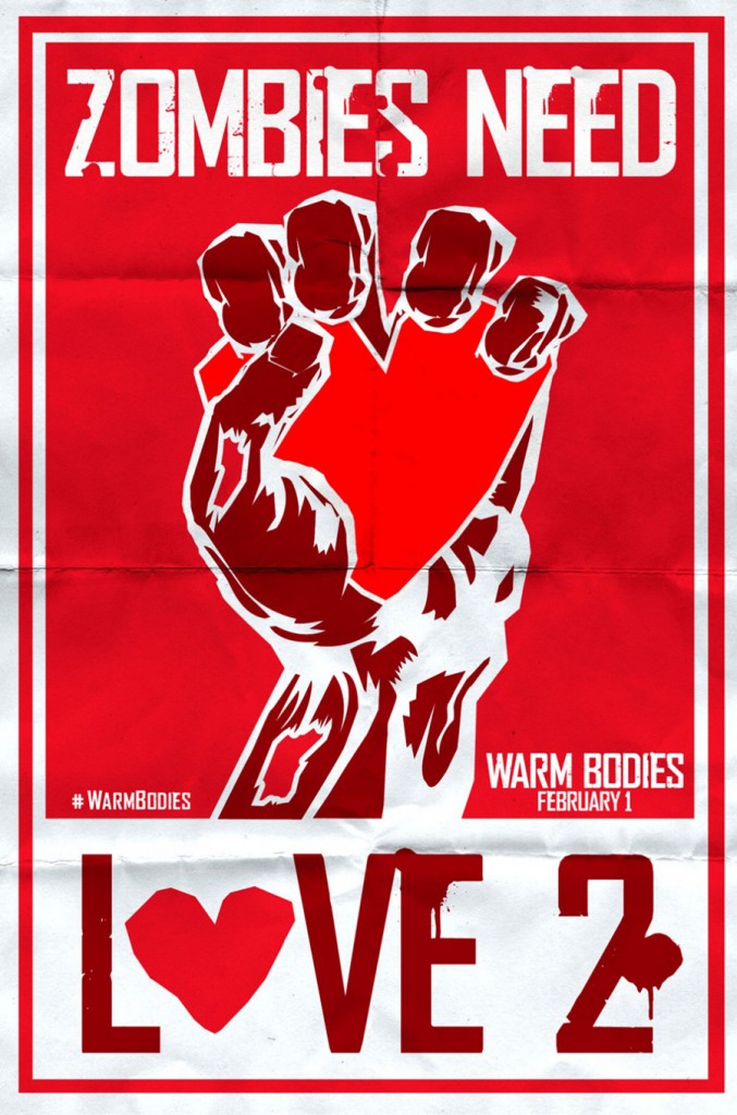 Warm-Bodies-Heart-Poster