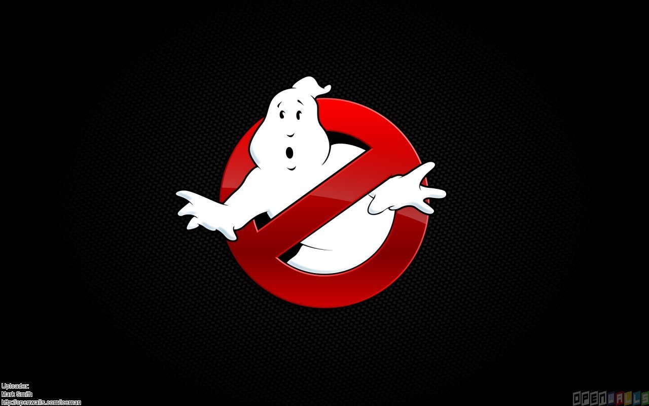 ghostbusters_1_1280x800