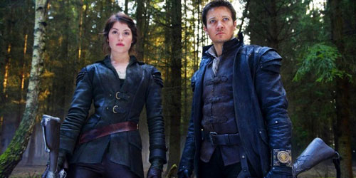 hansel-and-gretel-witch-hunters-500x250