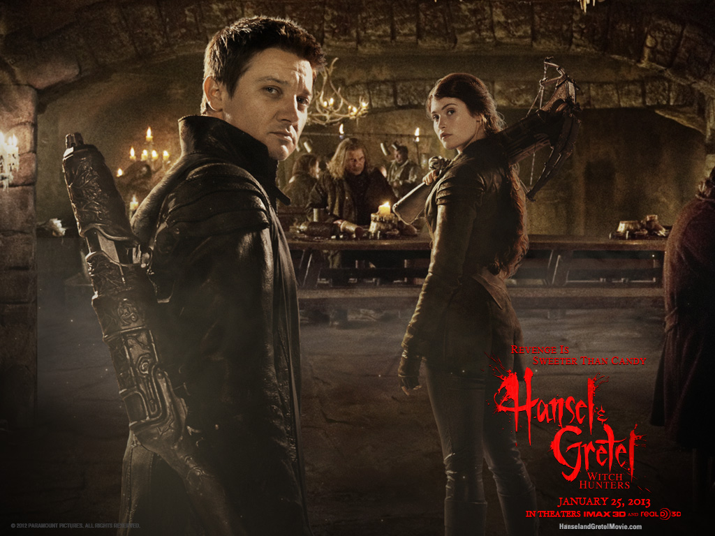 hansel-and-gretel-witch-hunters04