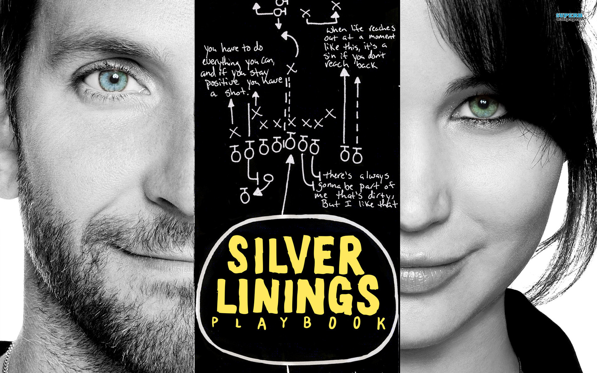 pat-and-tiffany-silver-linings-playbook-15808-1920x1200