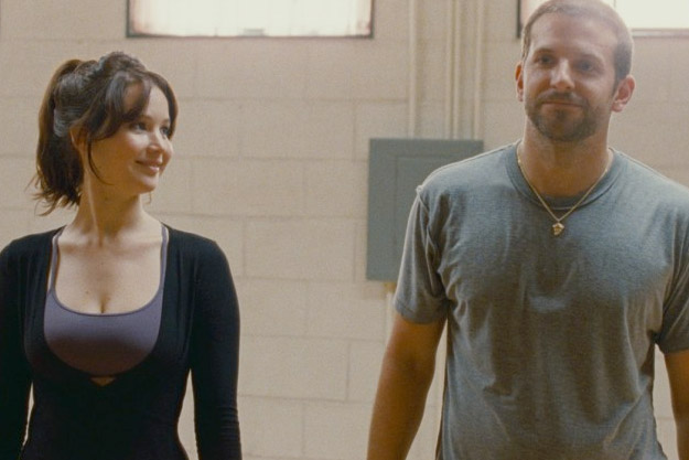 silver-linings-playbook-review3