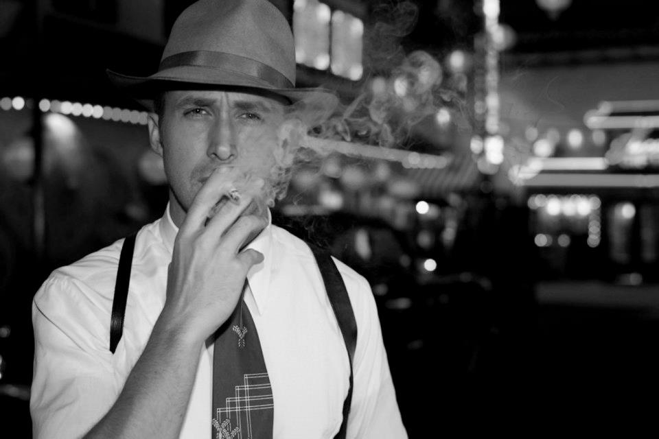 Gangster-Squad-Black-And-White-Photo-09