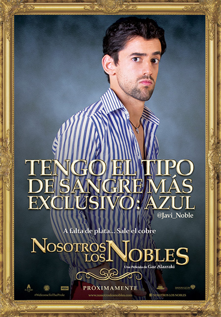 nobles1