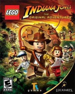 252px-Lego_Indiana_Jones_cover
