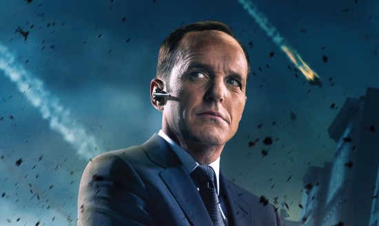 Avengers-Phil-Coulson-550x328