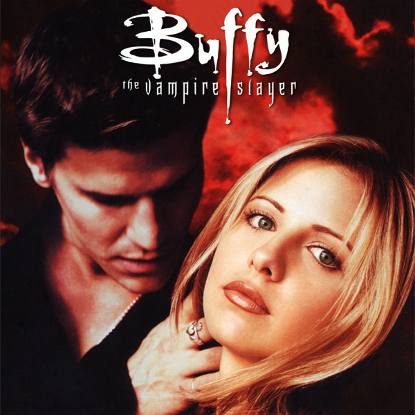 Buffy_The_Vampire_Slayer_Season_2__Alt_