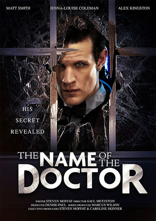 Doctor-Who-The-Name-of-The-Doctor