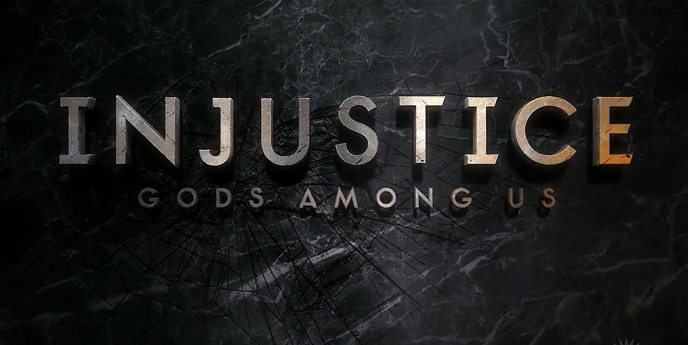 Injustice-Gods-Among-Us