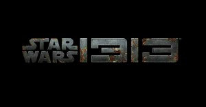 Star-Wars-1313-Gameplay