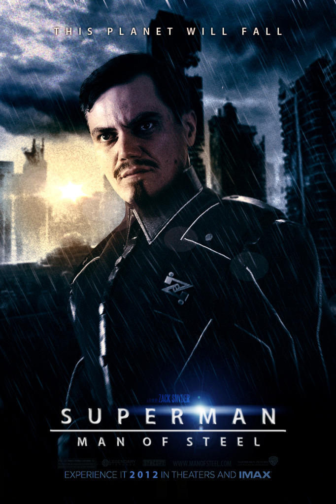 Superman_Man_of_steel_poster